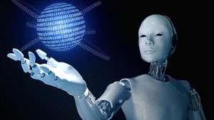 196498 - Hanife Baş