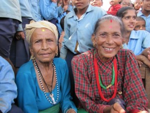 Nepal1 - Hanife Baş Nepal1
