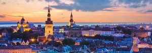Tallinn