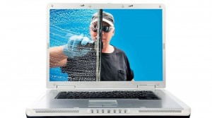 bilgisayartemizlik - Hanife Baş bilgisayartemizlik