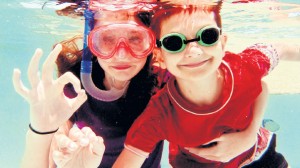 fotografin-suyu-cikti-5618576 - Hanife Baş fotografin-suyu-cikti-5618576