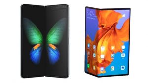 katlanan cepler - Hanife Baş