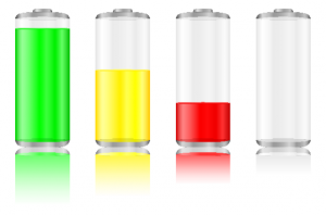 pilpil - Hanife Baş pilpil